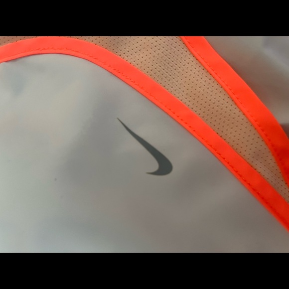 nike shorts - Picture 3 of 5